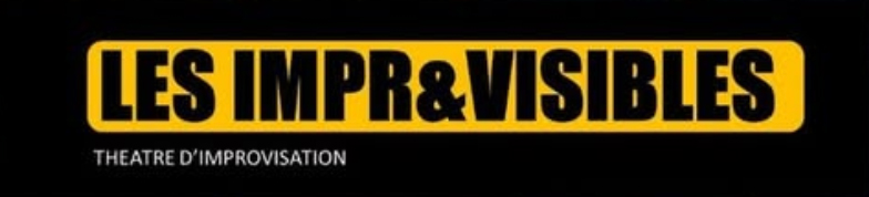 les-imprevisibles-logo