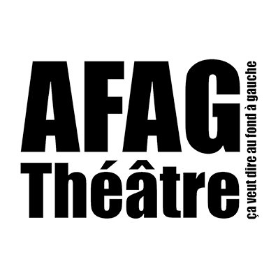 Cie AFAG Théâtre