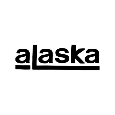 Cie Alaska