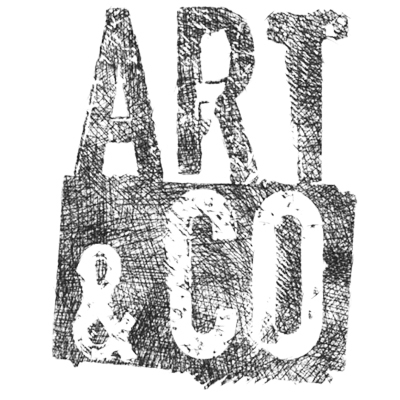Cie Art&Co - Arthur Ribo