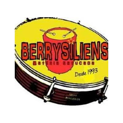 Cie Les Berrysiliens