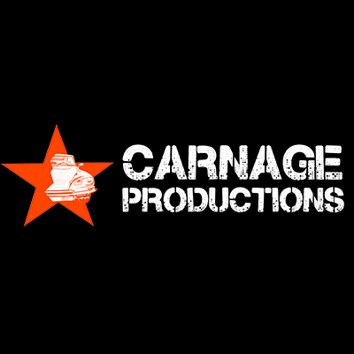 Cie Carnage Productions