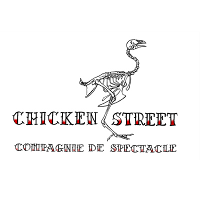 Cie Chicken Street