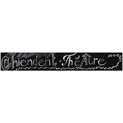 Cie Chiendent-Théâtre