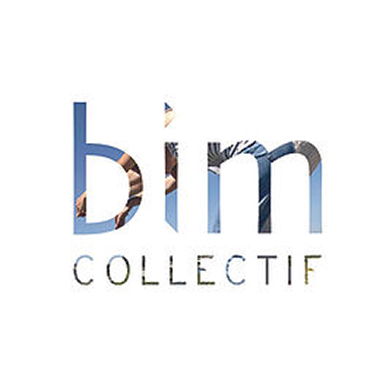 Collectif Bim