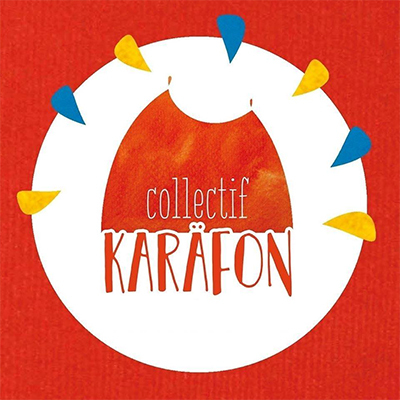 Collectif Karäfon
