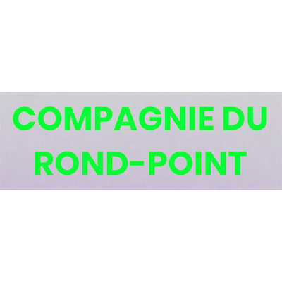 cie du rond point
