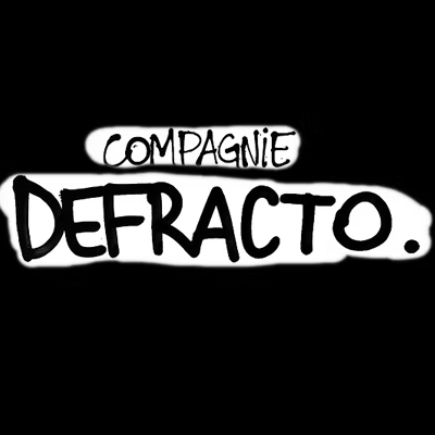 Cie Defracto