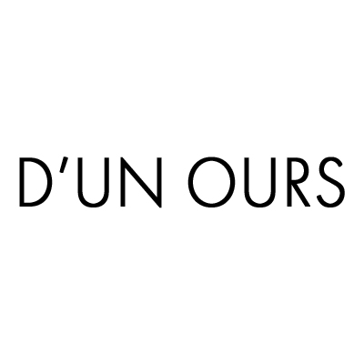 Cie D'un Ours