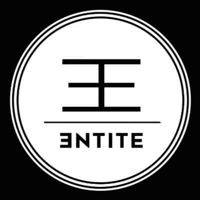 Cie Entité