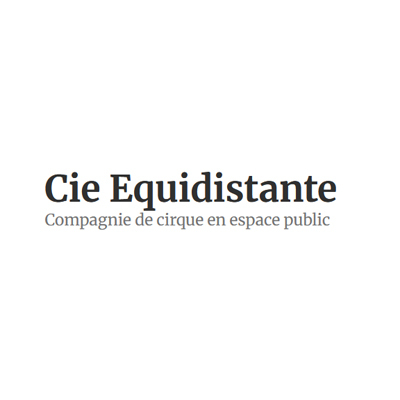 Cie Equidistante