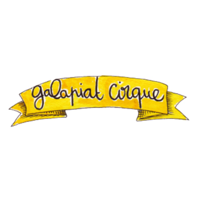 Cie Galapiat Cirque