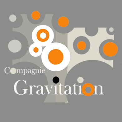 Cie Gravitation