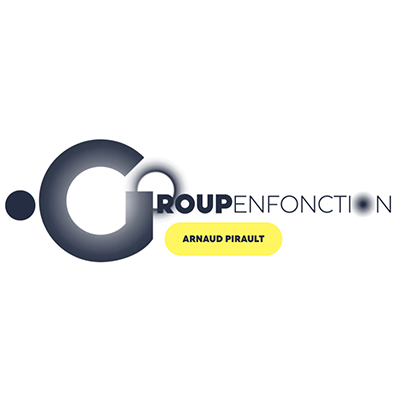 Cie Groupenfonction