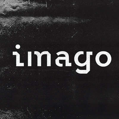 Cie Imago
