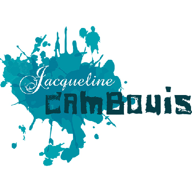 Cie Jacqueline Cambouis