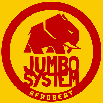 Cie Jumbo System