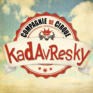 Cie Kadavreski