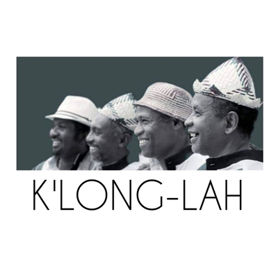 Cie K'Long-Lah