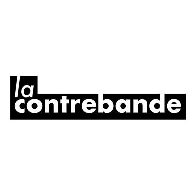 Cie la contrebande