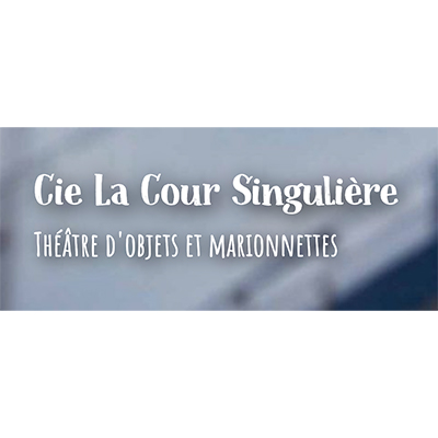 Cie La Cour Singulière