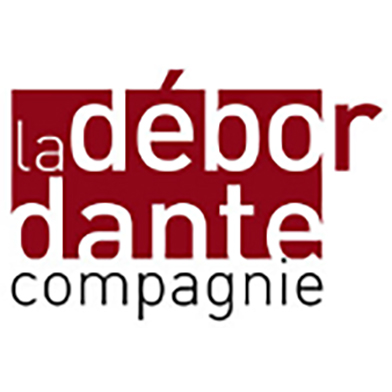 Cie La débordante
