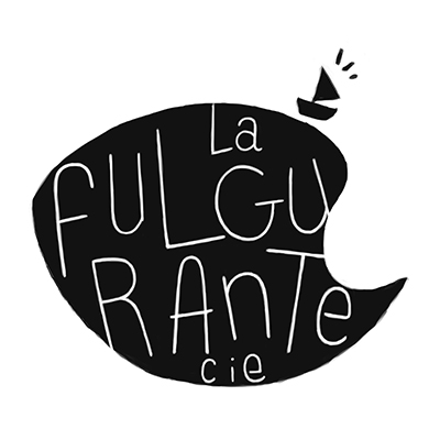 Cie La Fulgurante Cie