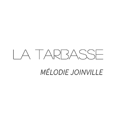 Cie la Tarbasse