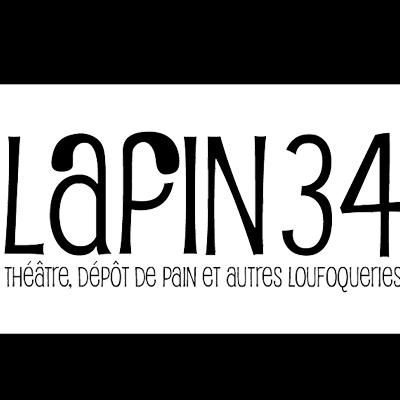 Cie Lapin 34