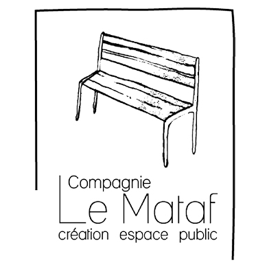 Cie Le Mataf