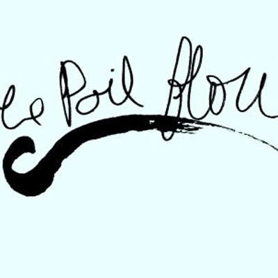 Cie Le Poil Flou