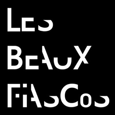 Cie Les Beaux Fiascos