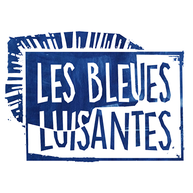 Cie Les Bleues Luisantes