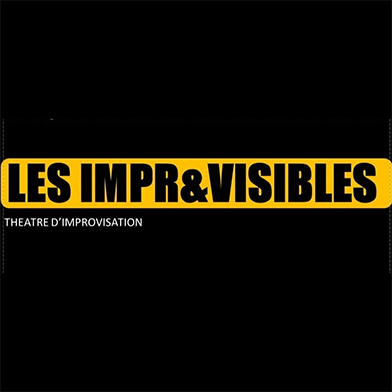Cie Les impr&visibles