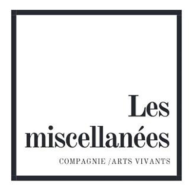 Cie Les miscellanées