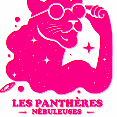 Cie Les Panthères Nébuleuses