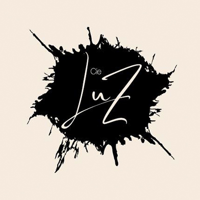 Cie LuZ