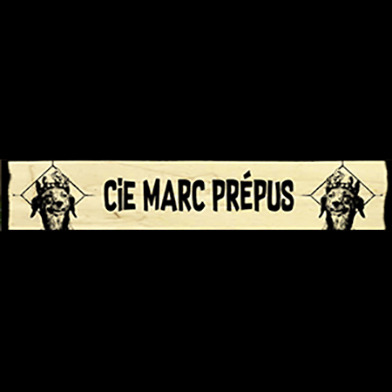 Group Berthe