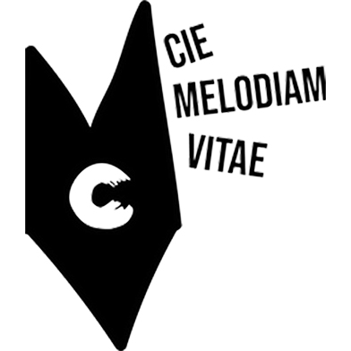 Cie Melodiam Vitae
