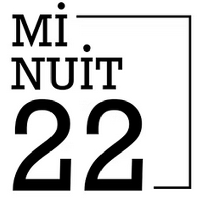 Cie Minuit 22