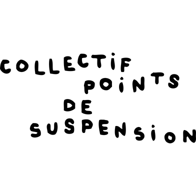 Cie Points de Suspension