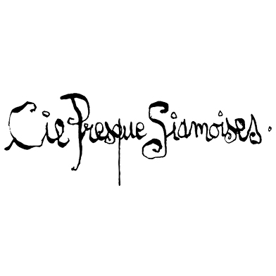 Cie Presque Siamoises