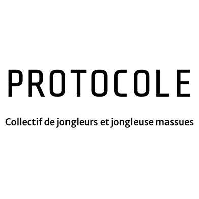 Cie Protocole