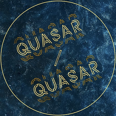 quasar/quasar