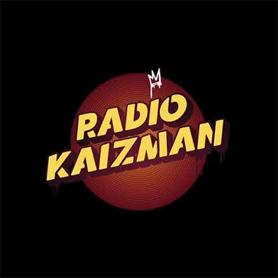 Cie Radio Kaizman