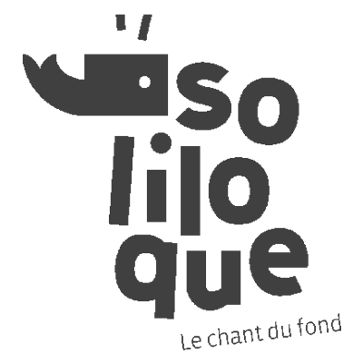 Cie Soliloque le Chant du Fond