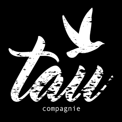 logo cie Tau