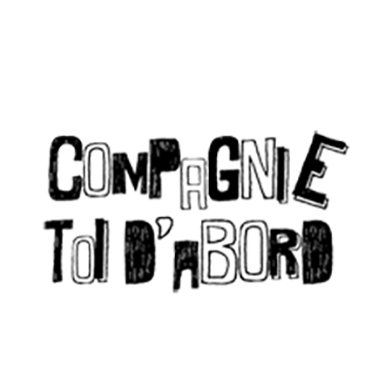 Cie Toi D'abord