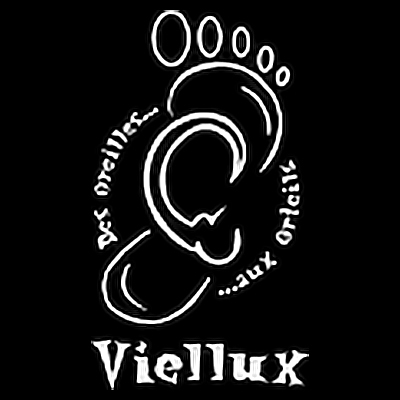 Cie Viellux