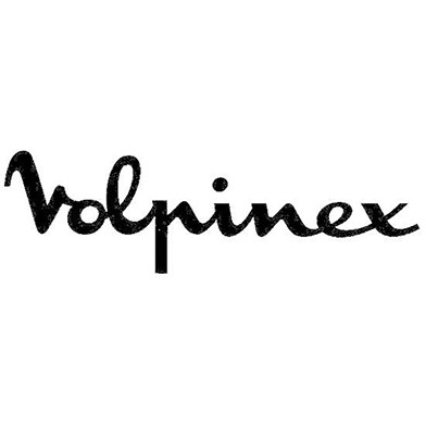 Cie Volpinex
